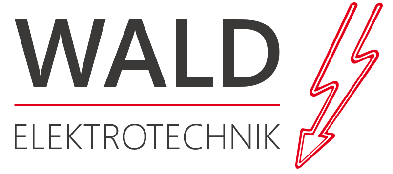 WALD ELEKTROTECHNIK GmbH